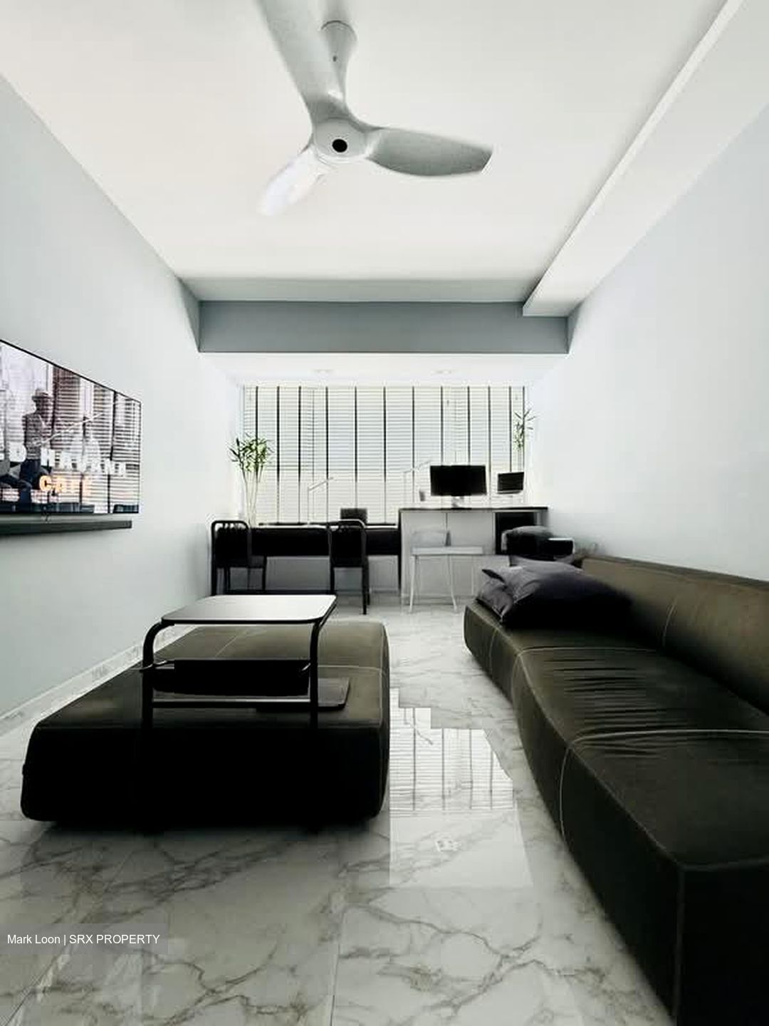Axis @ Siglap (D15), Apartment #568243241